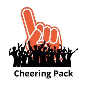 Standard Table Ticket TEST